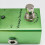 Analog Delay Elgitarr Effektpedal  Elgitarr Effekter  9V med True Bypass 7