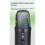 Wired USB Microphone Professional Condenser Microfone for Computer Recording Laptop Studio Game Singing Live Recording 9