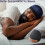 τεμάχια καπέλο Wave, καπέλα Wave από μετάξι για 360Waves, Silky Durag για άνδρες, καπέλα βαφής 6