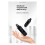 New 48V Microphone Transmitter Receiver Wired Instrument Condenser Dynamic Microphone to Wireless Universal Converter 8