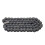 Ηλεκτρική αλυσίδα ποδηλάτου Steel420 106Links Ηλεκτρική αλυσίδα ποδηλάτου για 6