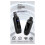 New 48V Microphone Transmitter Receiver Wired Instrument Condenser Dynamic Microphone to Wireless Universal Converter 6