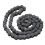 Ηλεκτρική αλυσίδα ποδηλάτου Steel420 106Links Ηλεκτρική αλυσίδα ποδηλάτου για 1