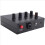 MIC-60 3-Band Equalizer Balanced Mic Preamp Microphone Preamplifier with  Cable and 6.5mm Cable EU Plug 5