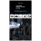 New 48V Microphone Transmitter Receiver Wired Instrument Condenser Dynamic Microphone to Wireless Universal Converter 4