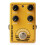 D-8 Overdrive Elgitarr Effektpedal Overdrive Effekt True Bypass Extremt Mångsidiga Pedaler Gitarrtillbehör 2