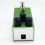 Analog Delay Elgitarr Effektpedal  Elgitarr Effekter  9V med True Bypass 4