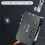 NFC  Empfänger 5.0  Sender FM Drei-in-Eins  Adapter Computer Universal 5