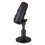Wired USB Microphone Professional Condenser Microfone for Computer Recording Laptop Studio Game Singing Live Recording 5