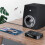 NFC  Empfänger 5.0  Sender FM Drei-in-Eins  Adapter Computer Universal 4