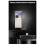 Type-C  5.4 Transmitter for Mobile/Game Player to Wireless Headphones Adaptive / LDAC / Low Latency 5