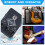 JOYO JF-21 Splinter Classic Distortion Guitar Pedal Fuzz & Distortion Effect Pedal with DISTORTION/FILTER/VOLUME Knobs 4