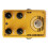 D-8 Overdrive Elgitarr Effektpedal Overdrive Effekt True Bypass Extremt Mångsidiga Pedaler Gitarrtillbehör 5