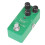 IRIN Ana Echo -10 Electric Guitar Effect Pedal with Smooth Analog Delay 1