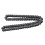 Ηλεκτρική αλυσίδα ποδηλάτου Steel420 106Links Ηλεκτρική αλυσίδα ποδηλάτου για 8