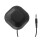 2Pcs 360 Omnidirectional 3.5mm Desktop Microphone for Computers Laptops Audio Recording Communication 7
