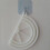 Worgeous Fitted Hat Brim Bender Hat Brim Bender Plastic 4 stk. 8