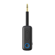 5.4 Transmitter Receiver Wireless Car Aux 2-in-1 Adapter TV Audio Wireless Receiver Transmitter