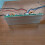 Danish Amplifier Module S-PRO2 Power Board Digital Class D Power Module Power Amplifier Motherboard 500Wx2 PRX700 800 6