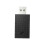Car  Receiver USB Audio Wireless Receiver Mobile Phone Computer  Speaker Dedicated Car Speaker 1