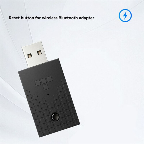 Car  Receiver USB Audio Wireless Receiver Mobile Phone Computer  Speaker Dedicated Car Speaker 1