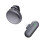 Wireless Lavalier Microphone Lapel Buttonhole Small Do Cell Phone Microfono Micro-Tie Mikrofon Telefonu Cravate A 1