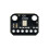 ICS-43434 I2S 3.3V MEMS Microphone Module Breakout Low Cost Low Pass Filter -Module 2