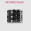 3-Way LT1963A Linear Regulated Power Supply Board for HiFi DIY RF DAC Amplifier OP MOS Version 5