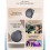 Wireless Lavalier Microphone Lapel Buttonhole Small Do Cell Phone Microfono Micro-Tie Mikrofon Telefonu Cravate A 8