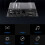 AK-380  Audio Power Amplifier 2.0 CH  Receiver Speaker Amp USB  AUX Input with Power EU PLUG 1