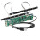 8 Array-Richtmikrofon-Array USB Linear 180-Grad-Tonaufnahmeunterdrückung 1
