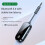 Multipoint Connect  5.4 Receiver Transmitter Handsfree Call Stereo 3.5mm AUX Wireless Audio Adapter for PC TV B 2