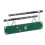 8 Array-Richtmikrofon-Array USB Linear 180-Grad-Tonaufnahmeunterdrückung 2