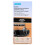 Multipoint Connect  5.4 Receiver Transmitter Handsfree Call Stereo 3.5mm AUX Wireless Audio Adapter for PC TV B 6
