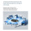 LE Audio Transmitter with Auracast  5.4 AptX-LL/HD LC3 Type-C Wireless Stereo Adapter Audio Transmitter 3
