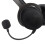 Microfono di Gioco Sostitutivo Microfono da 3,5 Mm per Cuffie da Gioco HyperX Cloud Mix Cuffie Microfono un Collo D'Oca 2