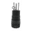 Replacement Cartridge Dynamic Wired Microphones Core Cartridge Mic Replace Repair for SM 57 1