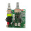 Design 2.1 Power Amplifier Board Multi Function Power Amplifier Board 5V20W Audio Amplifier 1