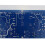 1000W Class D Power Amplifier Board Mono Power Amp Board with Switching Power Supply 7