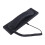 Receptor de Telefone Retro Universal Handset Smartphone Chamada Headset Microfone de Telefone Fixo de 3,5 Mm 1
