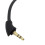 Microfono di Gioco Sostitutivo Microfono da 3,5 Mm per Cuffie da Gioco HyperX Cloud Mix Cuffie Microfono un Collo D'Oca 6