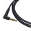 2.5mm Core Cable Mixed Upgrade Cable Headset Audio Cable Wire for  HD400S HD350BT HD4.30 6