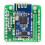 Amplifier Board Module 5.0 Audio Receiver CSR8645 APTX Dual 5W Speaker Audio Amplifier 1