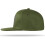 Καπέλο μπέιζμπολ, καπέλο Snapback Trucker για άνδρες και γυναίκες με αμερικανική σημαία 4