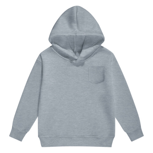 Comode felpe con cappuccio e maglioni a maniche lunghe per bambini e ragazzi, casual, foderati, ideali per neonati e adolescenti. 1