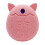 For  Pix Silicone Case Virtual Electronic Pet Machine Protective Cover Shell Waterproof Silicone Case(A) 1