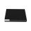 30 Pin  V2.1 A2DP Music Receiver  Adapter for  for  30 Pin Dock Station(Black) 1