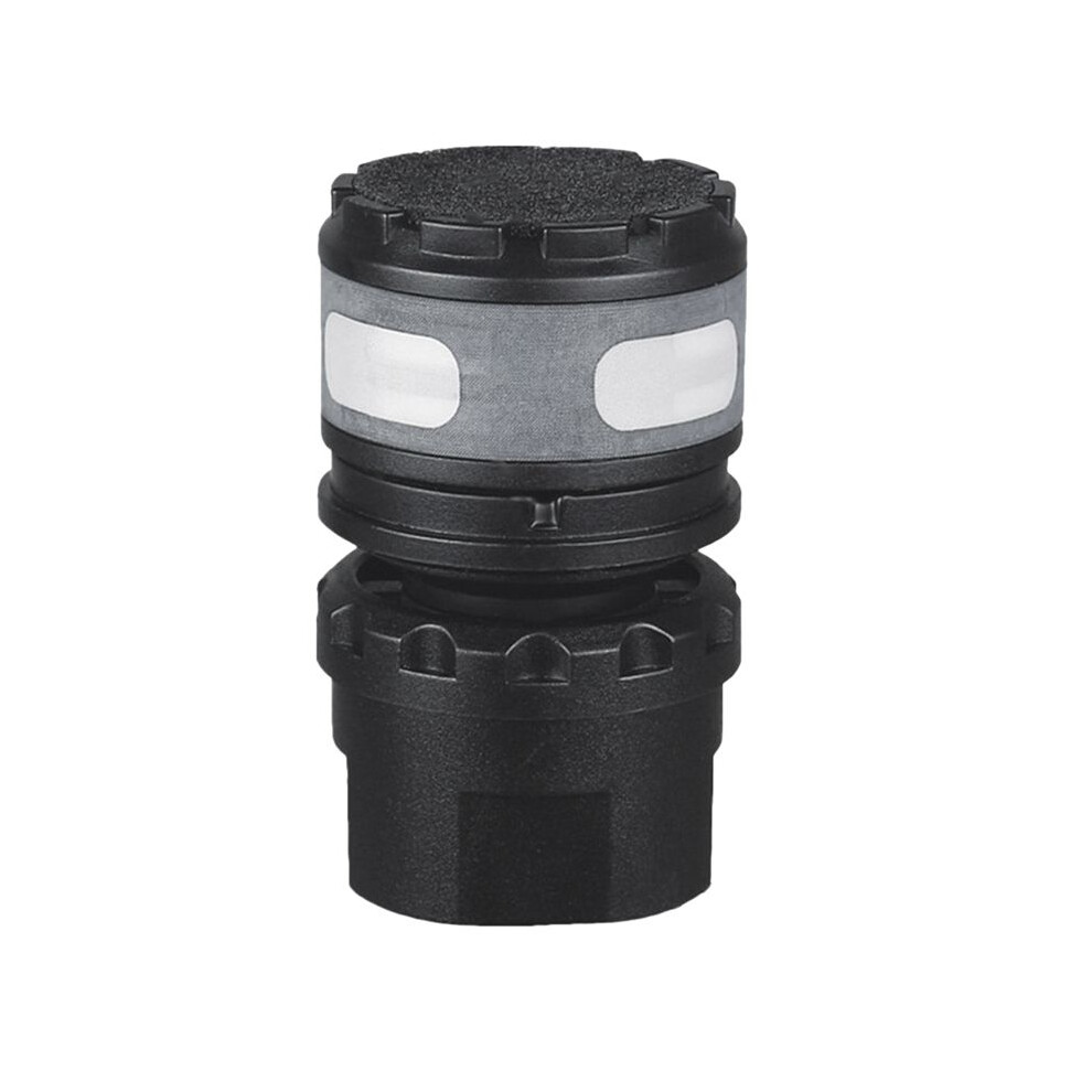 Professional Dynamic Microphone Core Capsules Cartridge Replacement Microphone Mic Core 6033948080975