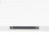 30 Pin  V2.1 A2DP Music Receiver  Adapter for  for  30 Pin Dock Station(Black) 2
