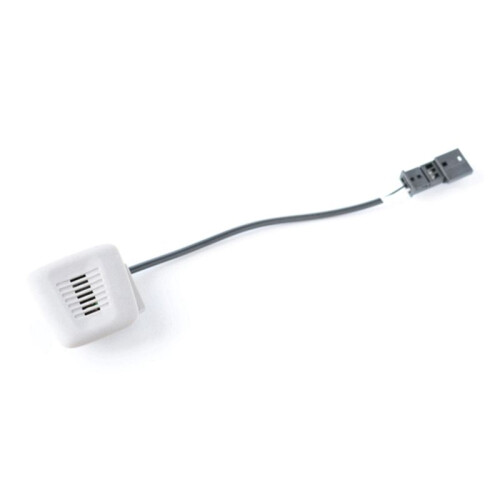 Car CD Changer Microphone Micro-Phone  Cable Adapter for  E90 E91 E92 E93 1